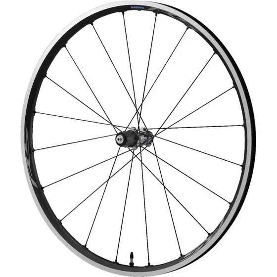 Shimano Ultegra WH-RS500 Tubeless Wielen Set