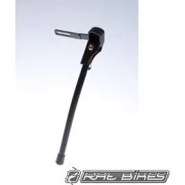 Steco Bike-Stabiel 28 inch zwart