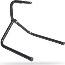 Pro Fietsstandaard Bracket As Montage voor 26/27.5/28 inch