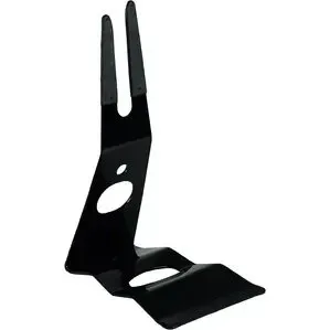 Pro Bike Stand Fietsstandaard 29"