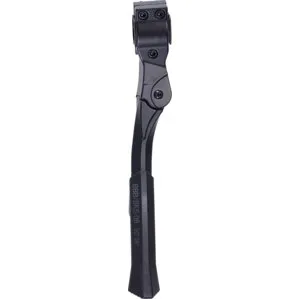 BBB UniKick BKS-08 Universaal Fietsstander 26-29"