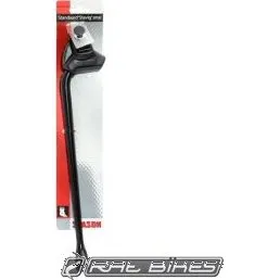 Simson Standaard Stevig Smaal 28-20 Zwart