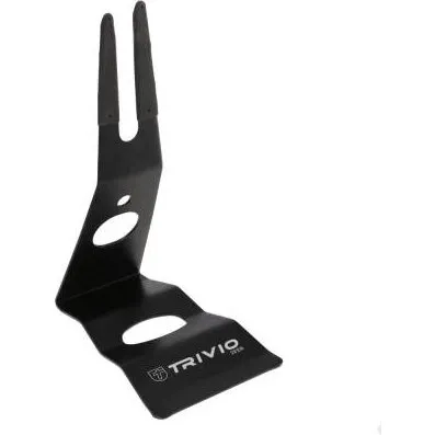 Trivio Bike Stand 29'ER Zwart