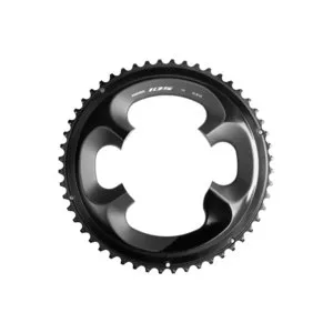 Shimano 105 R7000 Kettingblad 50T Zwart