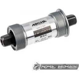 Miche Trapas Primato 110mm BSA