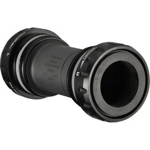 Shimano BBR60 Ultegra Trapaslager BSA 24 mm