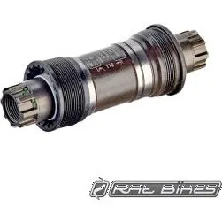 Shimano ES300 BSA 68/126mm Octalink Trapas