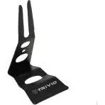 Trivio Wielstandaard Bike Stand Staal - Zwart