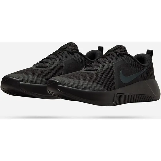 Nike MC Trainer 3 Workout Schoenen Heren - 41