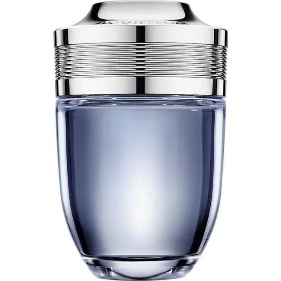 Paco Rabanne Invictus Aftershave Lotion 100 ml