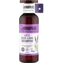 Dr. Konopka Anti-Val Shampoo 500 ml