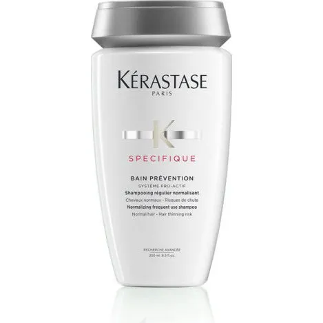 Krastase Specifique Bain Prvention Shampoo 250 ml