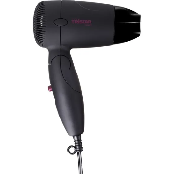 Tristar HD-2359 Inklapbare Reis Haardroger 1200W