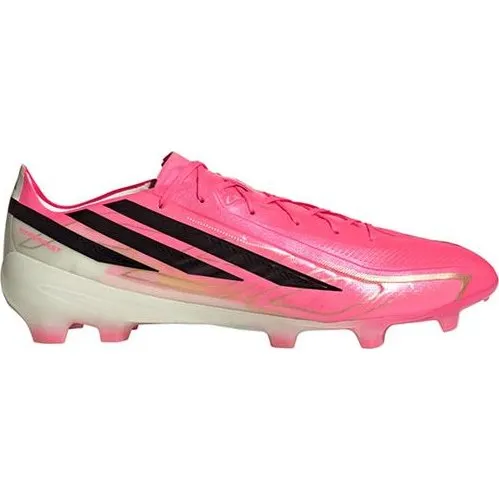 adidas F50 Hyperfast Pro FG Voetbalschoenen