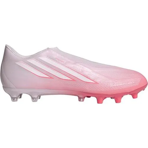adidas F50 Sparkfusion League LL FG/AG Voetbalschoenen IH4633