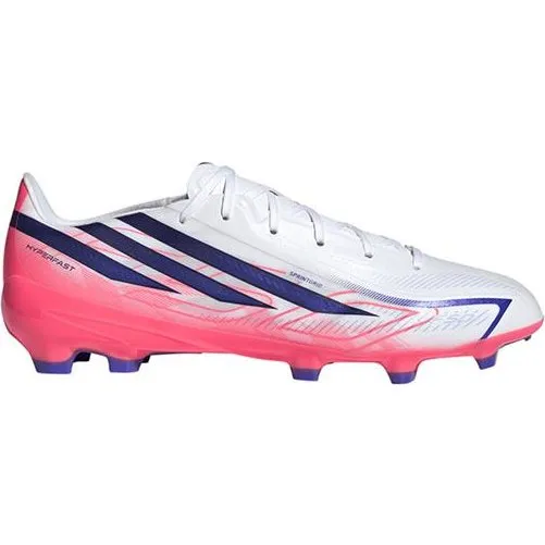 adidas F50 Hyperfast League FG Voetbalschoenen