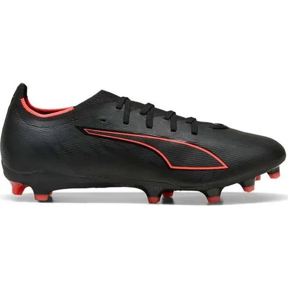Puma Ultra FG/AG Voetbalschoenen