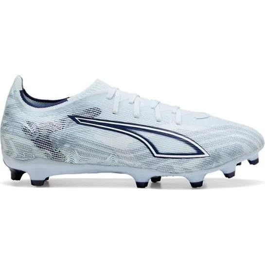 Puma Ultra FG/AG Voetbalschoenen