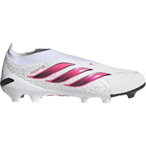 adidas Predator League LL FG Voetbalschoenen