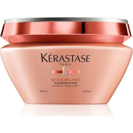 Kérastase Discipline Maskeratine 200 ml