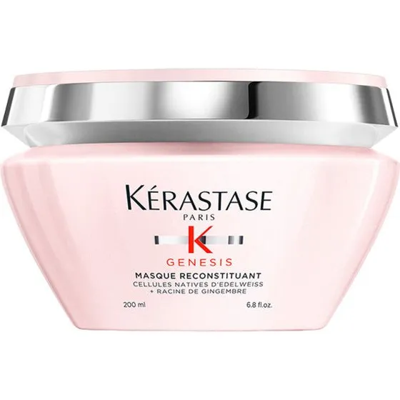 Krastase Genesis Masque Reconstituant 200ml