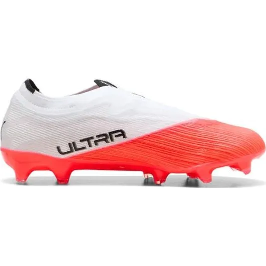 Puma Ultra Nitro 7 Match LL FG/AG Voetbalschoenen
