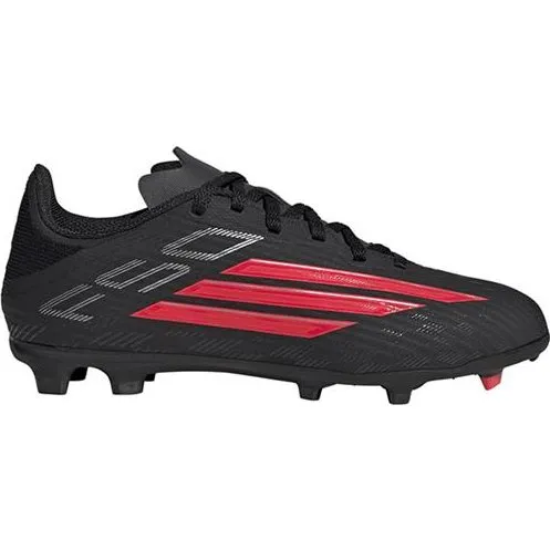 adidas F50 League FG/MG Kindervoetbalschoenen