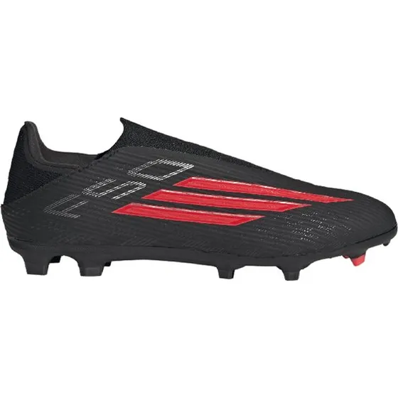 adidas F50 LEAGUE Laceless JR8986 Voetbalschoenen