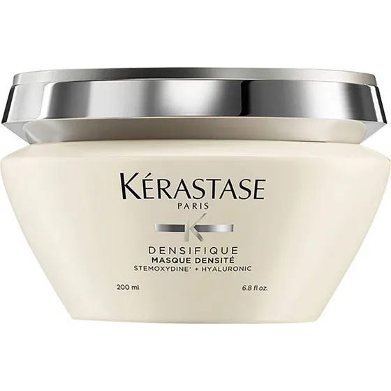 Kérastase Densifique Masque Densité 200 ml