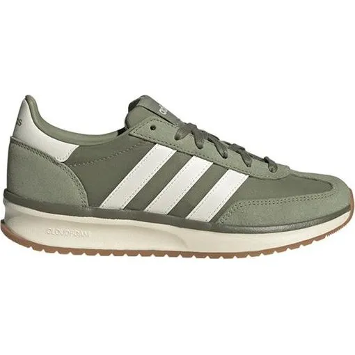adidas Originals 70s 2.0 Sneakers voor Dames