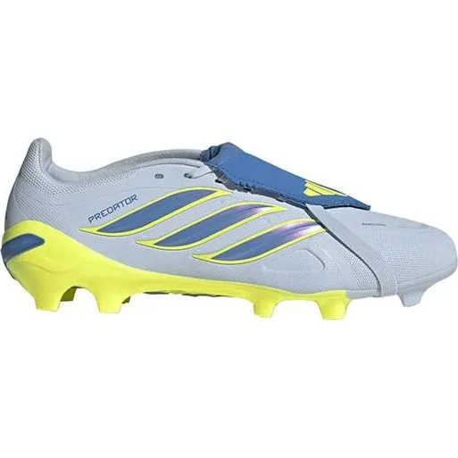 adidas Predator League FT FG Voetbalschoenen