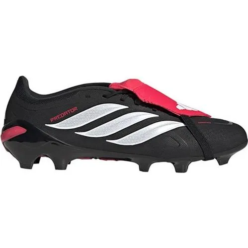 adidas Predator League FT FG Voetbalschoenen