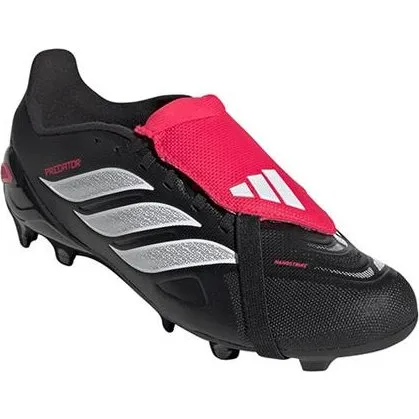 adidas Predator League FT FG Kindervoetbalschoenen