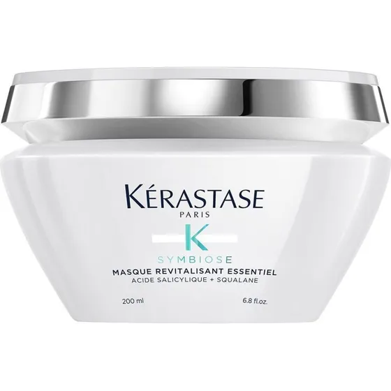 Kerastase Symbiose Masque Revitalisant Essentiel 200 ml