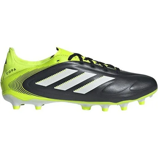 adidas Copa Pure III League FG/AG Voetbalschoenen