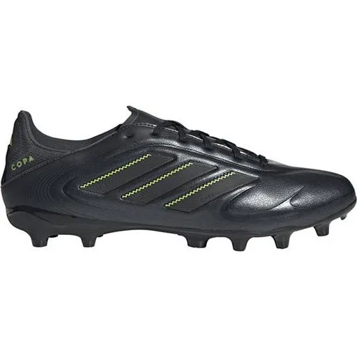 adidas Copa Pure III League FG/AG Voetbalschoenen