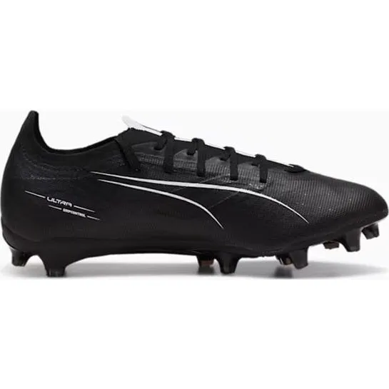 PUMA ULTRA 5 MATCH FG/AG Voetbalschoenen
