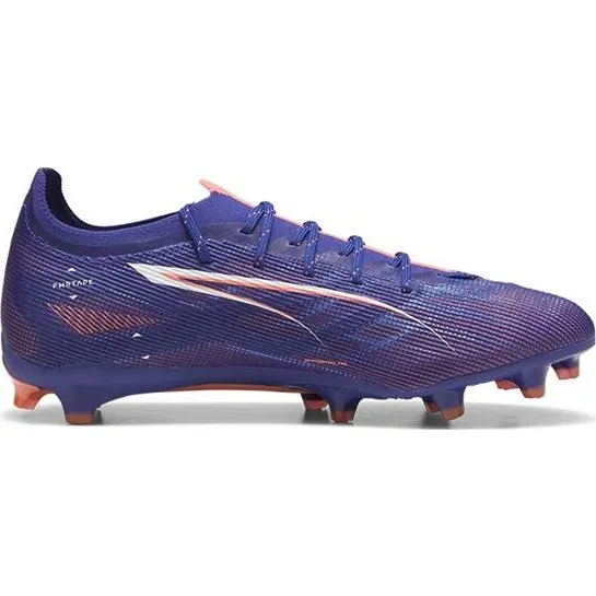 PUMA Ultra 5 Pro FG/AG Voetbalschoenen