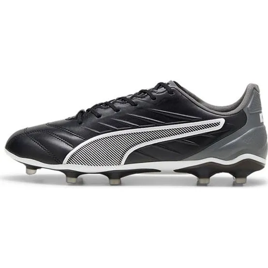 PUMA KING PRO FG/AG Voetbalschoenen