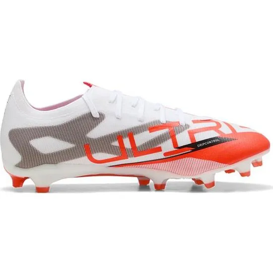 PUMA Ultra 5 Match FG/AG Voetbalschoenen