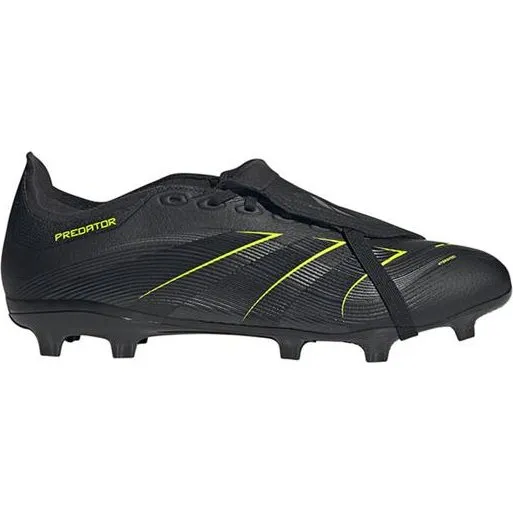 adidas Predator League FT FG/MG Voetbalschoenen