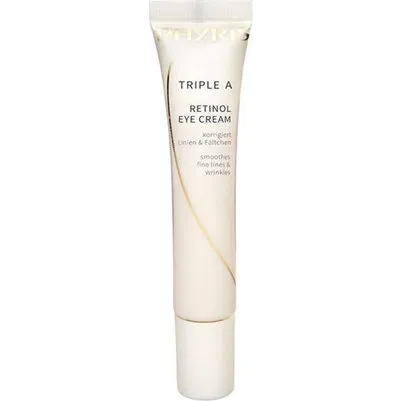 Phyris Triple A Retinol Eye Cream 20ml