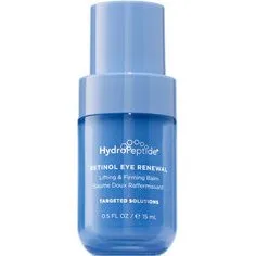 HydroPeptide Retinol Eye Renewal 15ml