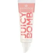 Essence Juicy Bomb Shiny Lipgloss 101, 10 ml