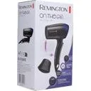 Remington D2400 Reisfhn 1400 W