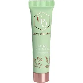 Cent Pur Cent Anti-Redness Primer 30ml