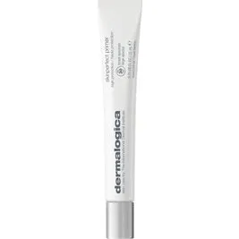 Dermalogica SkinPerfect Primer SPF 30 22ml