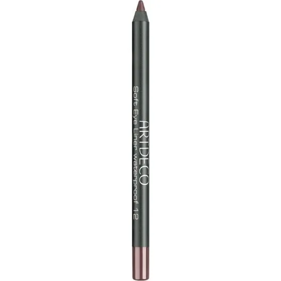 Artdeco Soft Eye Liner Waterproof Ancient Iron 1,2g
