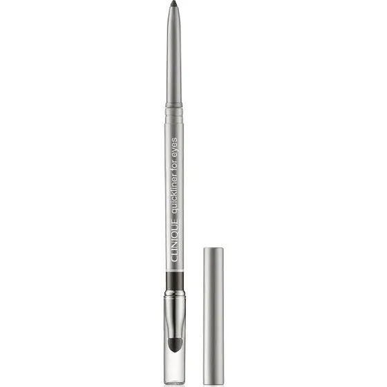 Clinique Quickliner For Eyes Smokey Brown 0.3g