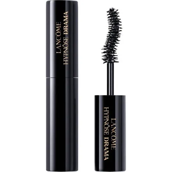 Lancme Hypnse Drama Mascara 01 Black 3,1 ml